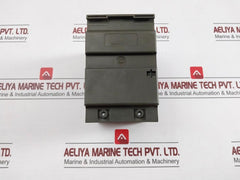 Siemens Power Supply 50-60Hz Part No. 6Es7 307-1Ea00-0Aa0