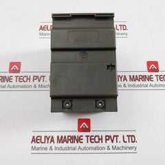 Siemens Power Supply 50-60Hz Part No. 6Es7 307-1Ea00-0Aa0