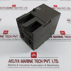 Siemens Power Supply 50-60Hz Part No. 6Es7 307-1Ea00-0Aa0