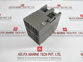 Siemens Power Supply 50-60Hz Part No. 6Es7 307-1Ea00-0Aa0