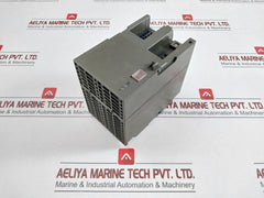 Siemens Power Supply 50-60Hz Part No. 6Es7 307-1Ea00-0Aa0