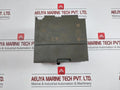 Siemens Power Supply 50-60Hz Part No. 6Es7 307-1Ea00-0Aa0