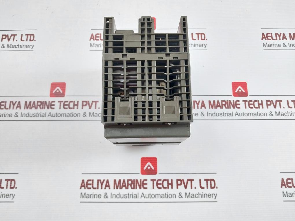 Siemens Power Supply 50-60Hz Part No. 6Es7 307-1Ea00-0Aa0