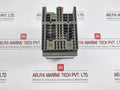 Siemens Power Supply 50-60Hz Part No. 6Es7 307-1Ea00-0Aa0