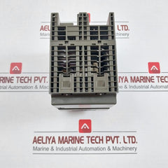 Siemens Power Supply 50-60Hz Part No. 6Es7 307-1Ea00-0Aa0