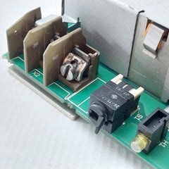 Siemens Power Supply Module C98043-a1463-l4