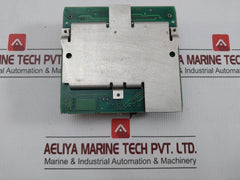 Siemens Power Supply Module C98043-a1463-l4