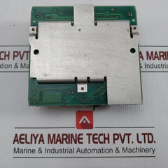 Siemens Power Supply Module C98043-a1463-l4
