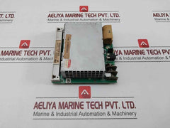 Siemens Power Supply Module C98043-a1463-l4