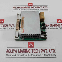 Siemens Power Supply Module C98043-a1463-l4