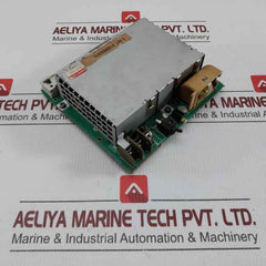 Siemens Power Supply Module C98043-a1463-l4
