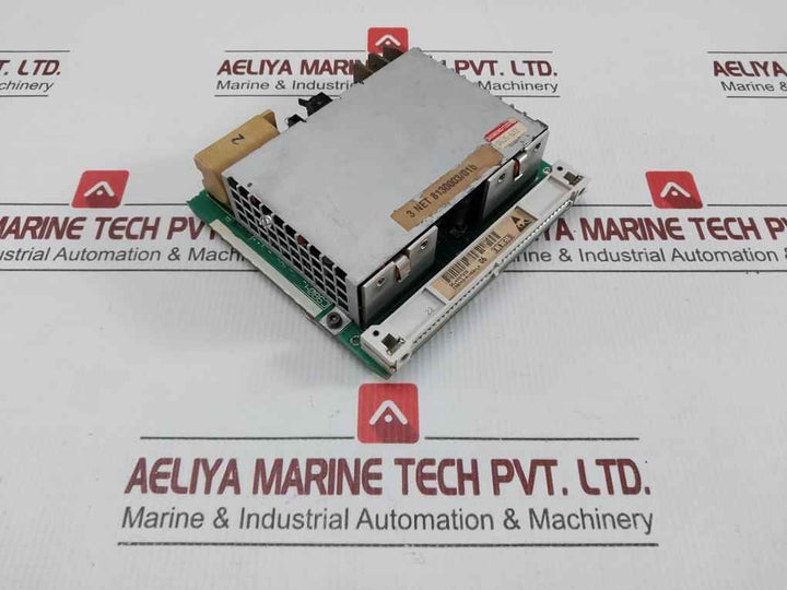 Siemens Power Supply Module C98043-a1463-l4