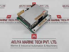 Siemens Power Supply Module C98043-a1463-l4