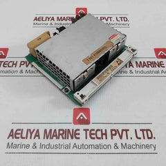 Siemens Power Supply Module C98043-a1463-l4