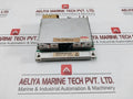 Siemens Power Supply Module C98043-a1463-l4