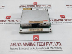 Siemens Power Supply Module C98043-a1463-l4