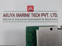 Siemens Power Supply Module C98043-a1463-l4