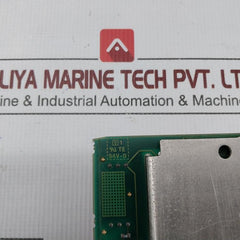 Siemens Power Supply Module C98043-a1463-l4
