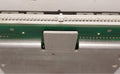 Siemens Power Supply Module C98043-a1463-l4