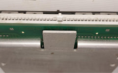 Siemens Power Supply Module C98043-a1463-l4