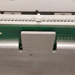 Siemens Power Supply Module C98043-a1463-l4