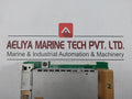 Siemens Power Supply Module C98043-a1463-l4
