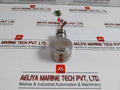 Siemens Pressure Switch Assembly Pmf-guh44331Fa0 Eexia 1,6 Bar