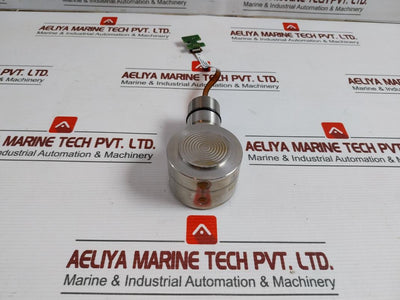 Siemens Pressure Switch Assembly Pmf-guh44331Fa0 Eexia 1,6 Bar