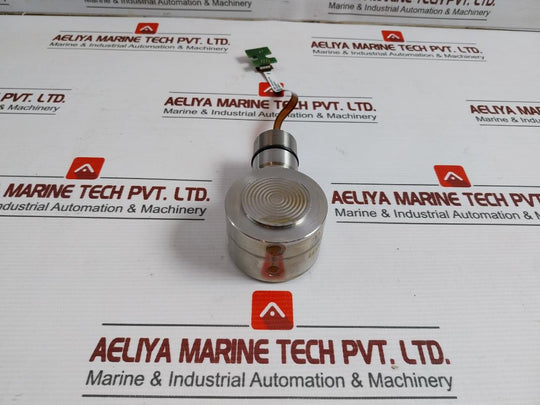 Siemens Pressure Switch Assembly Pmf-guh44331Fa0 Eexia 1,6 Bar