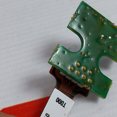 Siemens Pressure Switch Assembly Pmf-guh44331Fa0 Eexia 1,6 Bar