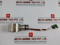 Siemens Pressure Switch Assembly Pmf-guh44331Fa0 Eexia 1,6 Bar