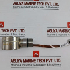 Siemens Pressure Switch Assembly Pmf-guh44331Fa0 Eexia 1,6 Bar