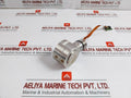 Siemens Pressure Switch Assembly Pmf-guh44331Fa0 Eexia 1,6 Bar