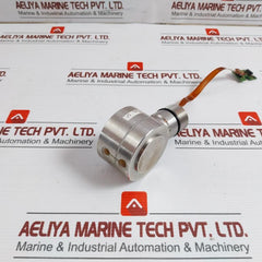 Siemens Pressure Switch Assembly Pmf-guh44331Fa0 Eexia 1,6 Bar