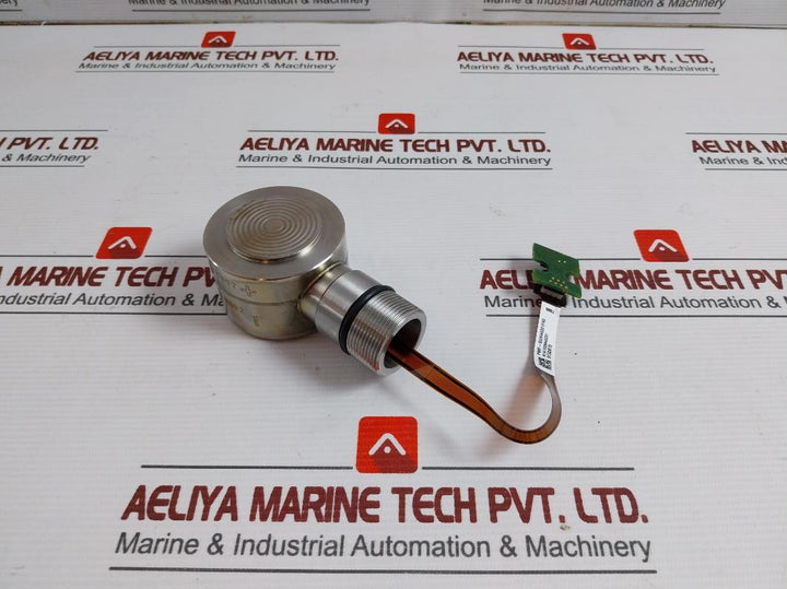 Siemens Pressure Switch Assembly Pmf-guh44331Fa0 Eexia 1,6 Bar