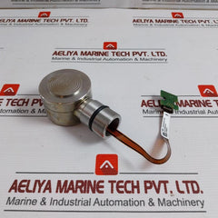 Siemens Pressure Switch Assembly Pmf-guh44331Fa0 Eexia 1,6 Bar