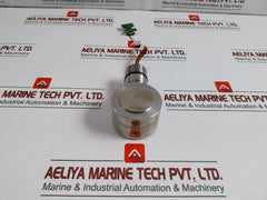 Siemens Pressure Switch Assembly Pmf-guh44331Fa0 Eexia 1,6 Bar