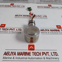Siemens Pressure Switch Assembly Pmf-guh44331Fa0 Eexia 1,6 Bar