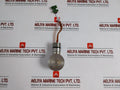 Siemens Pressure Switch Assembly Pmf-guh44331Fa0 Eexia 1,6 Bar
