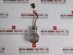 Siemens Pressure Switch Assembly Pmf-guh44331Fa0 Eexia 1,6 Bar