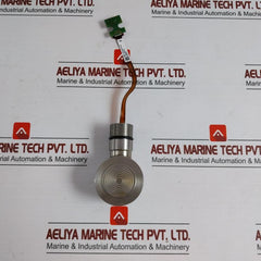 Siemens Pressure Switch Assembly Pmf-guh44331Fa0 Eexia 1,6 Bar