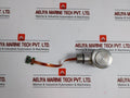 Siemens Pressure Switch Assembly Pmf-guh44331Fa0 Eexia 1,6 Bar
