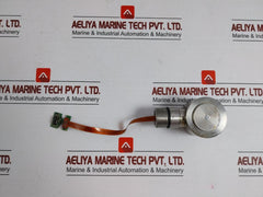Siemens Pressure Switch Assembly Pmf-guh44331Fa0 Eexia 1,6 Bar