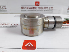 Siemens Pressure Switch Assembly Pmf-guh44331Fa0 Eexia 1,6 Bar