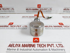 Siemens Pressure Switch Assembly Pmf-guh44331Fa0 Eexia 1,6 Bar