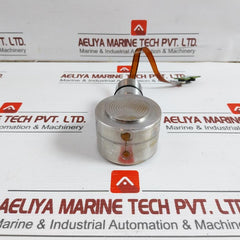 Siemens Pressure Switch Assembly Pmf-guh44331Fa0 Eexia 1,6 Bar