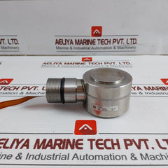 Siemens Pressure Switch Assembly Pmf-guh44331Fa0 Eexia 1,6 Bar