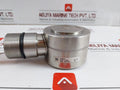 Siemens Pressure Switch Assembly Pmf-guh44331Fa0 Eexia 1,6 Bar