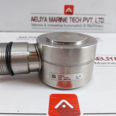 Siemens Pressure Switch Assembly Pmf-guh44331Fa0 Eexia 1,6 Bar