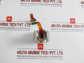 Siemens Pressure Switch Assembly Pmf-guh44331Fa0 Eexia 1,6 Bar